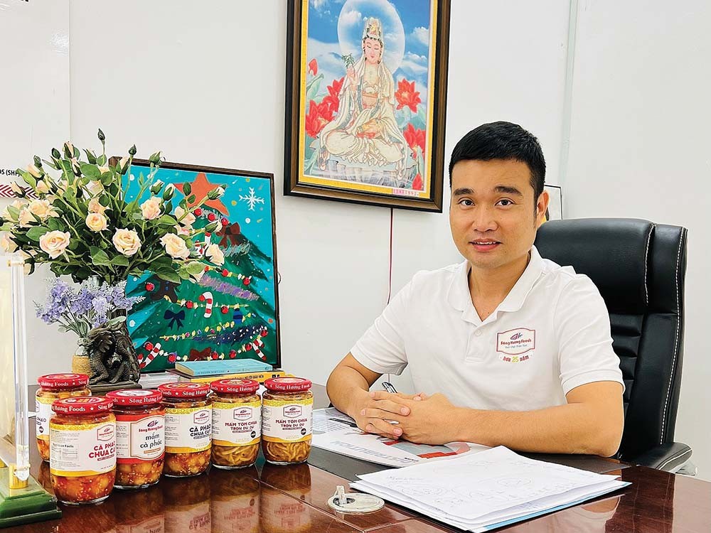 ceo-song-huong-foods-anh-le-quoc-tuan-1707405404.jpg