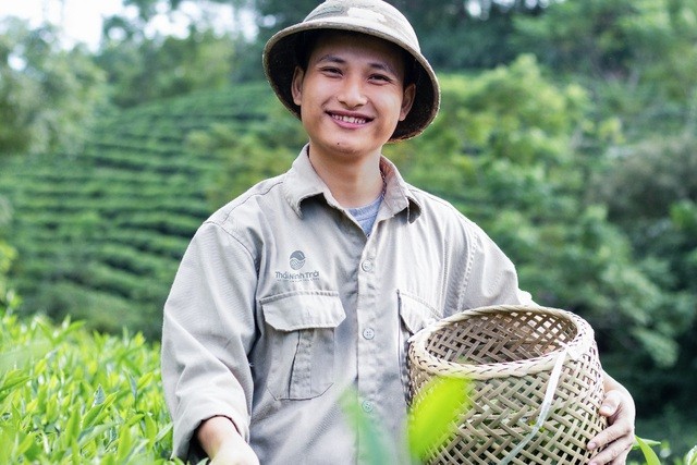 nha-sang-lap-thai-ninh-tra-anh-nguyen-thai-ninh-1-1708060369.jpg