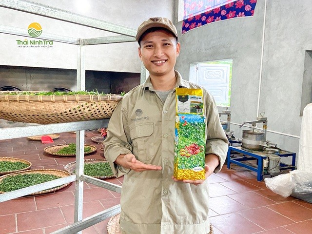 nha-sang-lap-thai-ninh-tra-anh-nguyen-thai-ninh-4-1708060369.jpg