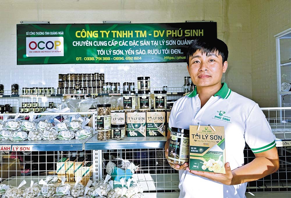 giam-doc-cong-ty-phu-sinh-anh-nguyen-van-nhat-1708259016.jpg