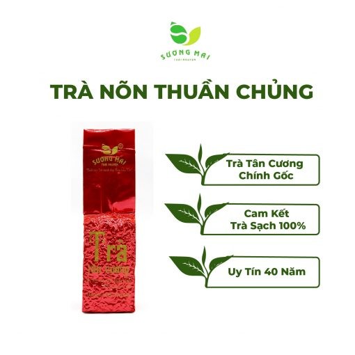tra-non-thuan-chung-01-510x510-1708413405.jpg