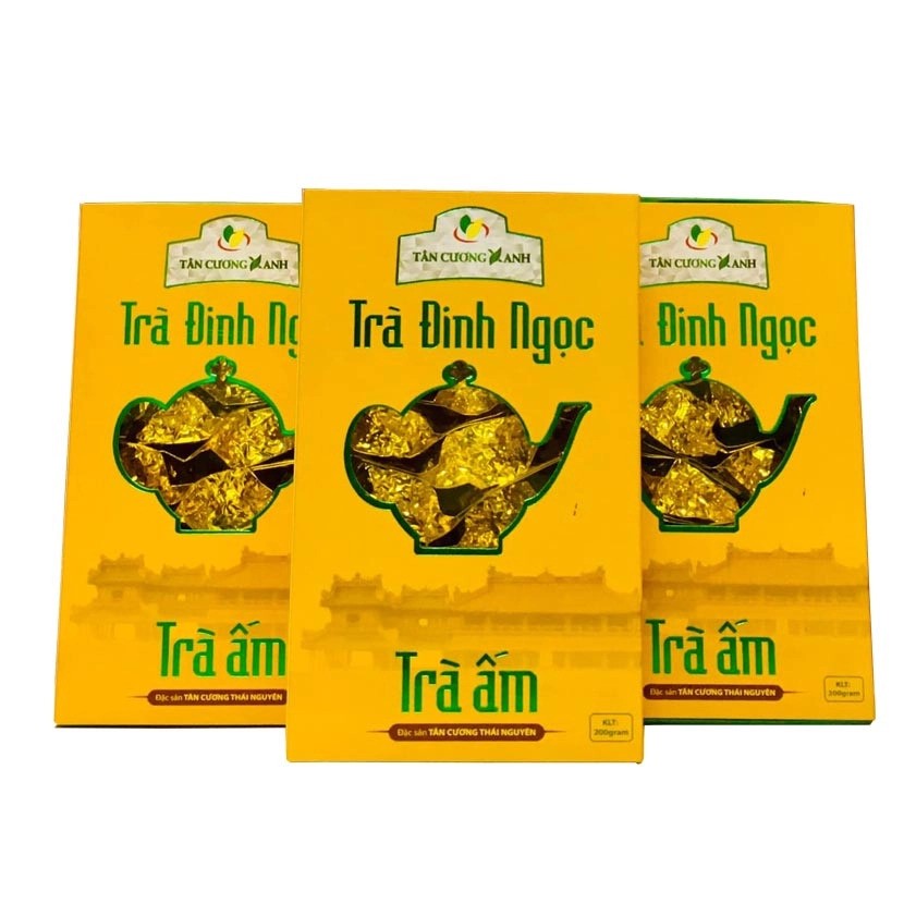 tra-thai-nguyen-dinh-ngoc-1-1708421982.jpg