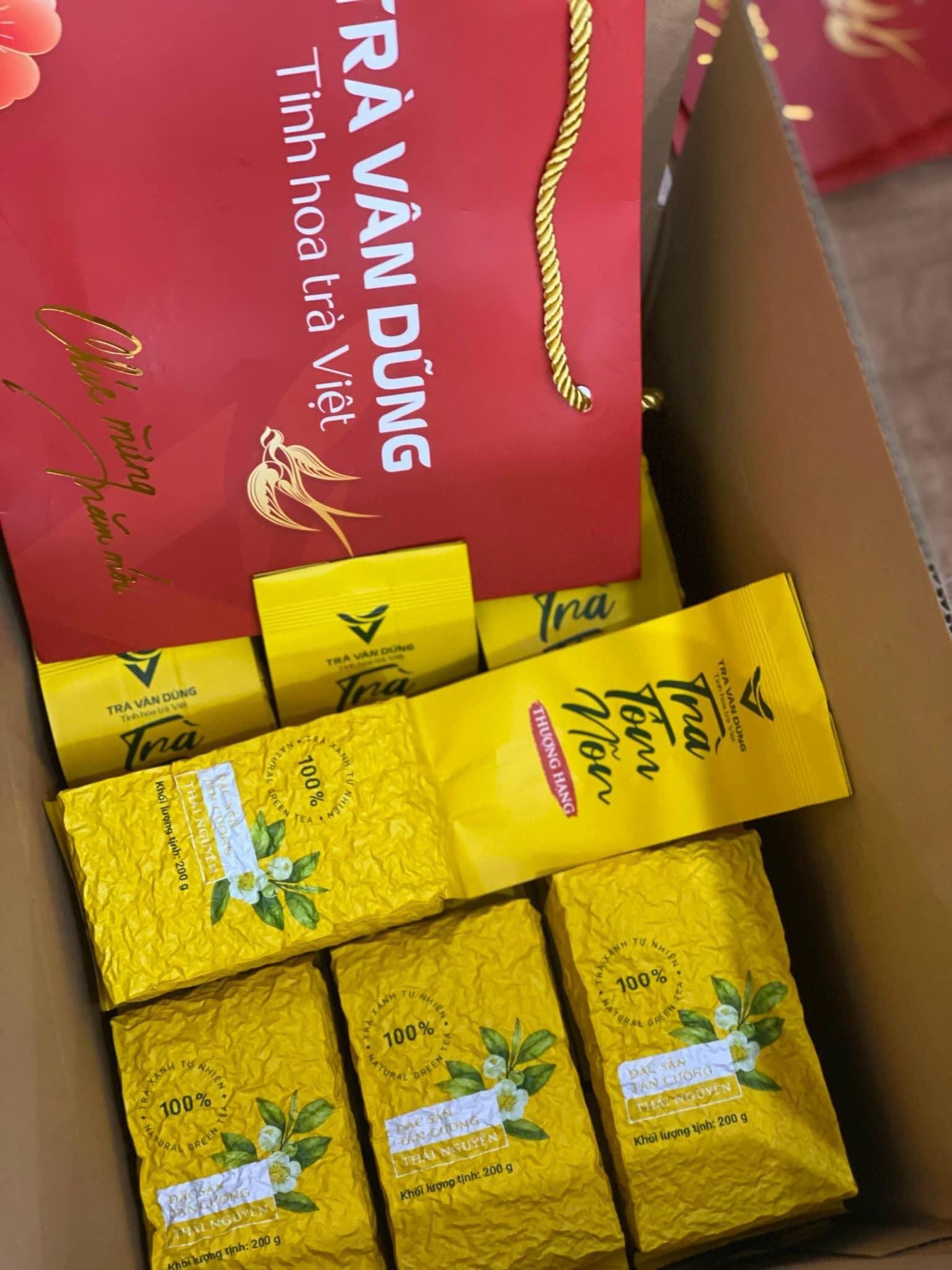 traf-vaan-dung-1708413338.jpg