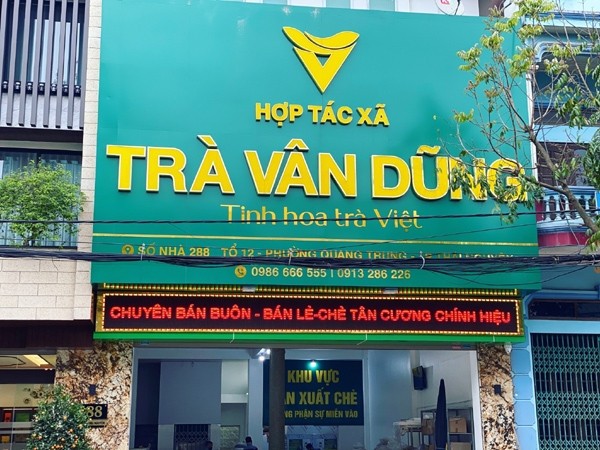 do-thi-hong-nhung-voi-thuong-hieu-tra-van-dung-2-1708515219.jpg
