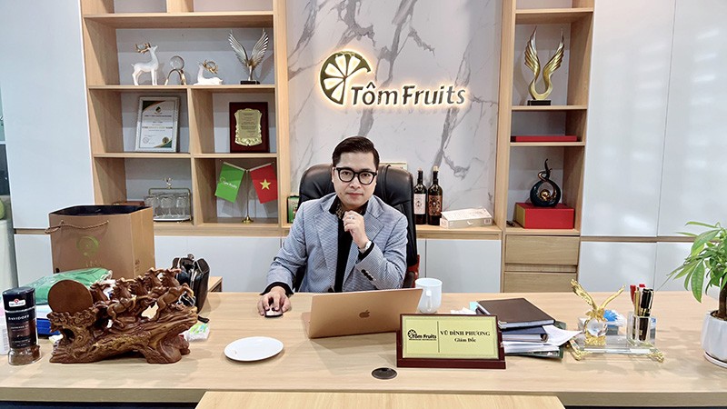 ceo-vu-dinh-phuong-cua-tom-fruits-1708600397.jpg