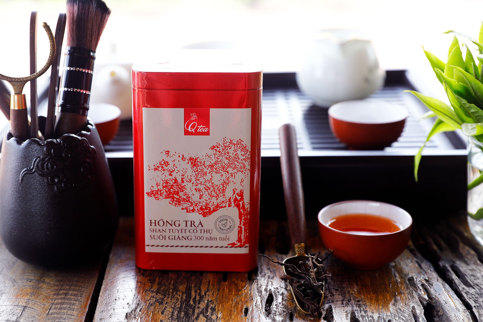 ho-ng-tra-shan-tuye-t-ho-p-thie-c-200g-100g-001-1708681282.jpg