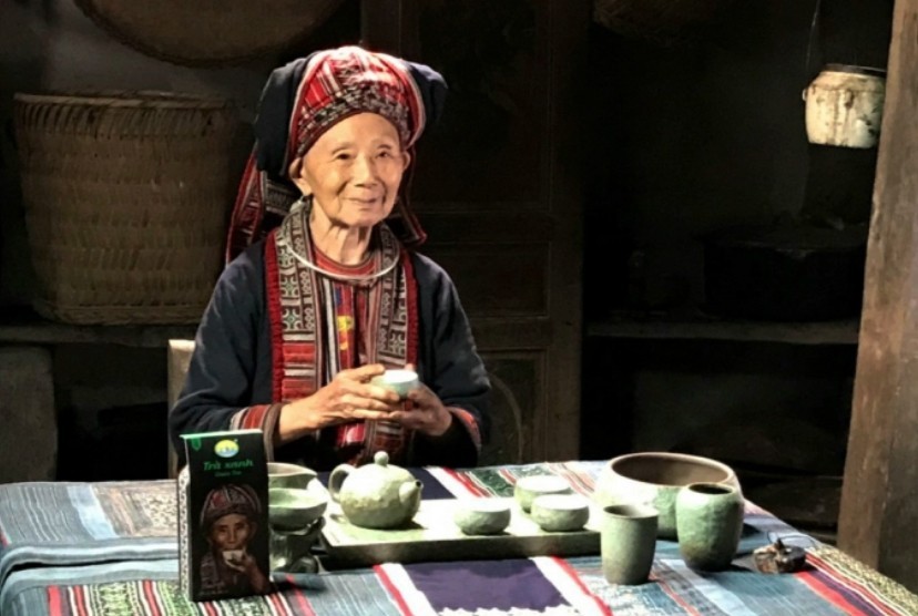 thuong-hieu-tra-shan-tuyet-fin-ho-tra-1-1708879602.jpg