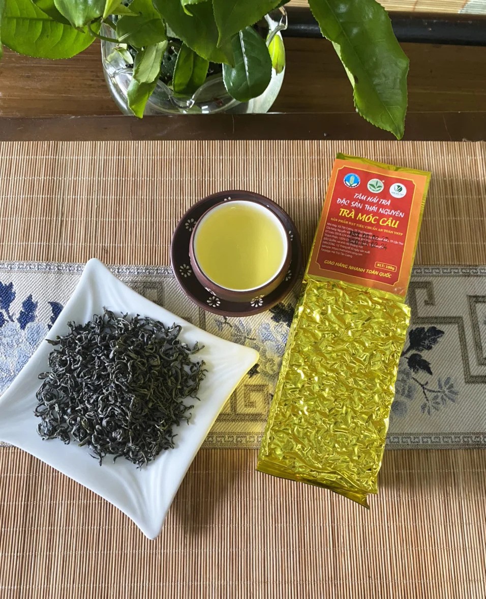 tra-moc-cau-tan-cuongjpg-1709283585.jpg