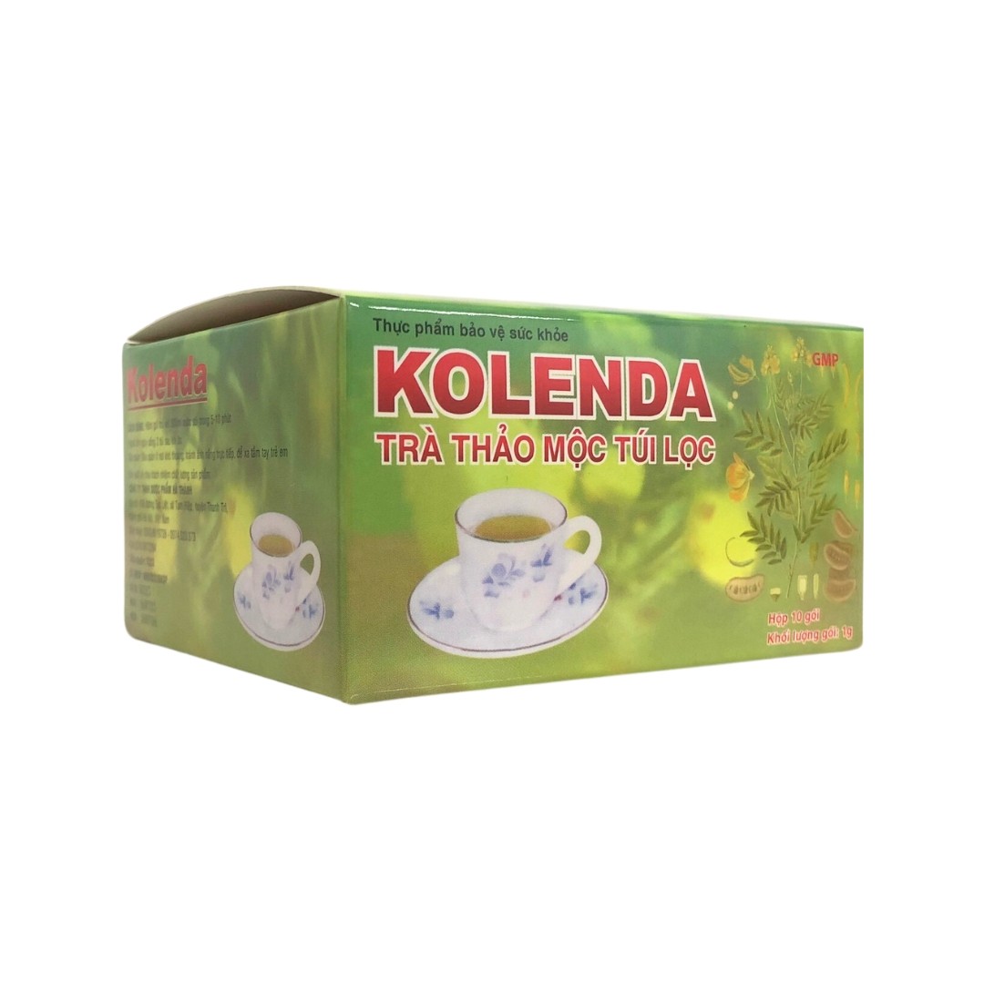 kolenda-ho-tro-tieu-hoa-nhuan-trang-65813cbbc9d71-1709608466.jpg