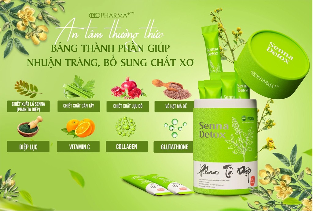 phan-ta-diep-senna-detox-pk-pharma3-1709608552.jpg