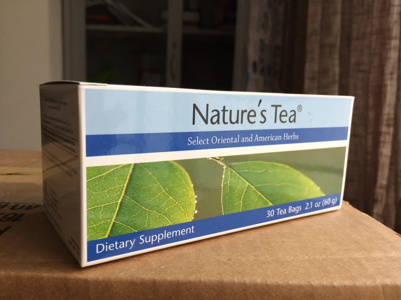 tra-thai-doc-ruot-nature-s-tea-cua-unicity-6-1709608243.jpg