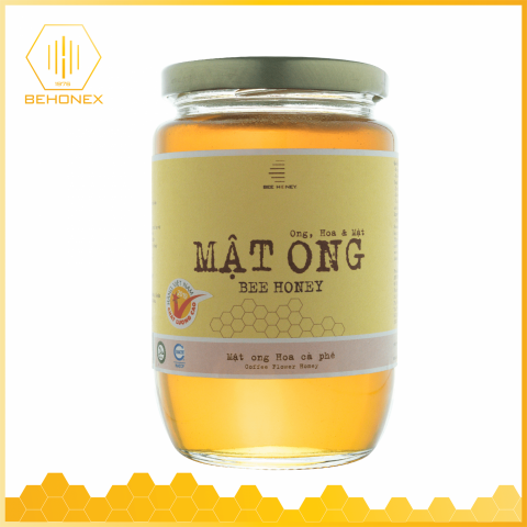 480-crop-a01046-bee-caphe-380ml-1-1-1709714513.png