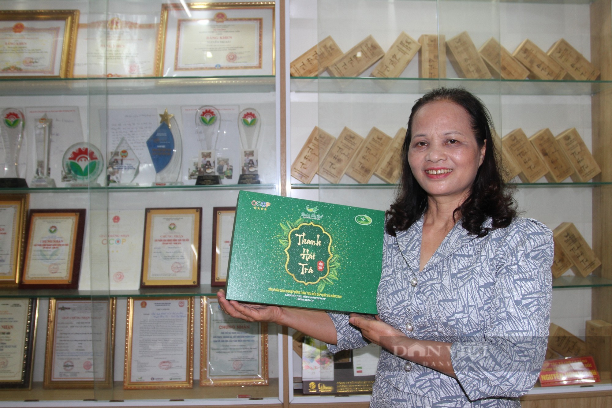 giam-doc-htx-che-la-bang-ba-nguyen-thi-hai-1-1709731228.jpg