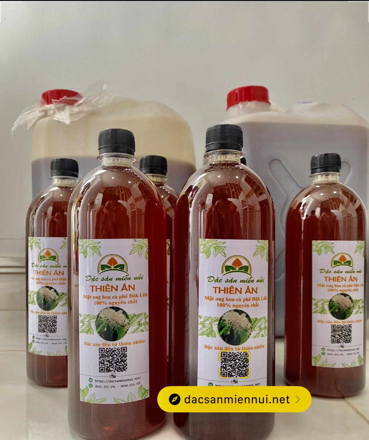matonghoacafe-1709714628.jpg
