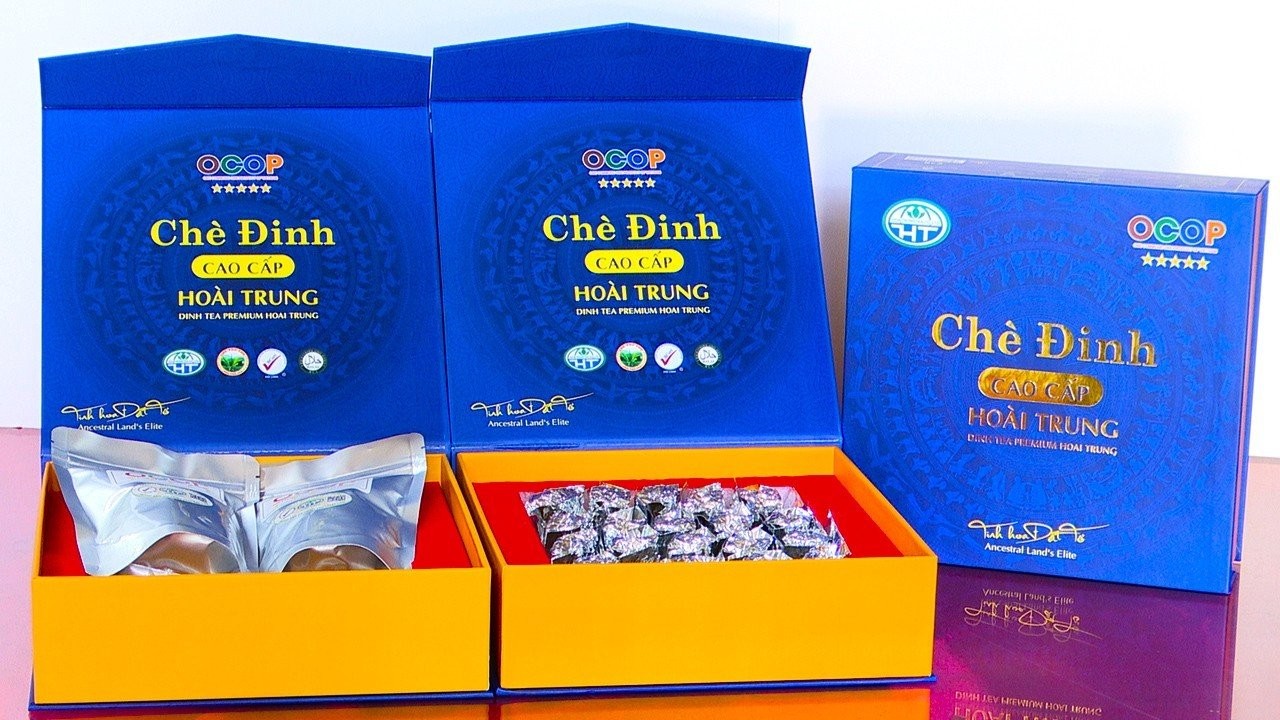 1-chedinh-1-1709799053.jpg