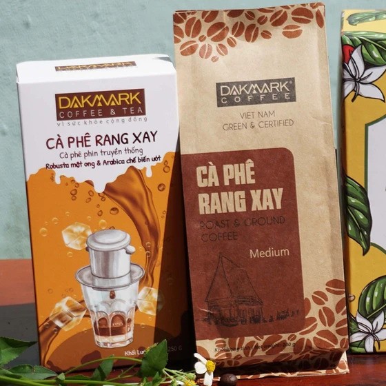 caphe-dakmark-kontum-4643jpg-1709783649.jpg