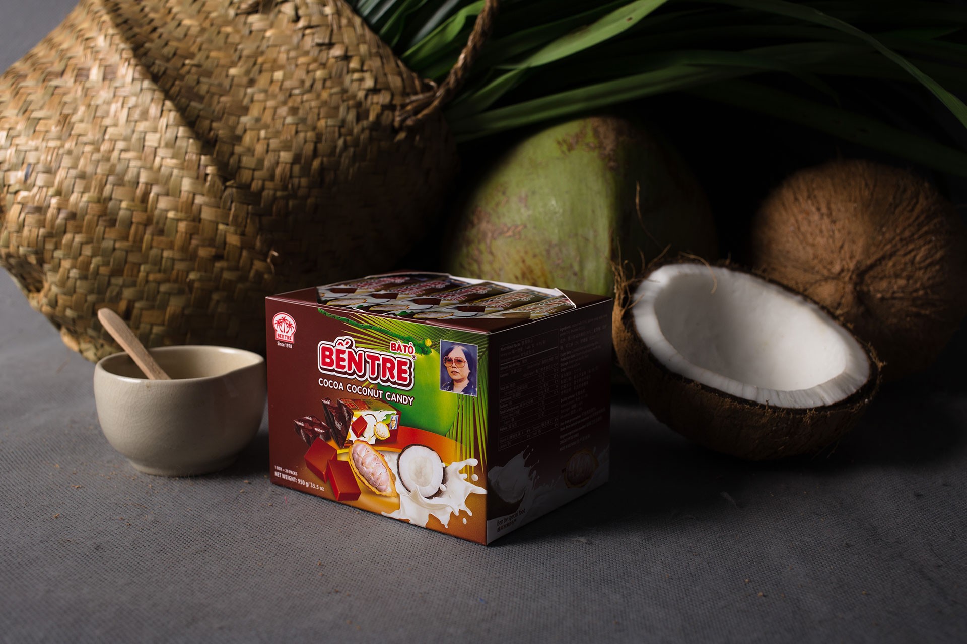 cocoa2-1709799792.jpg