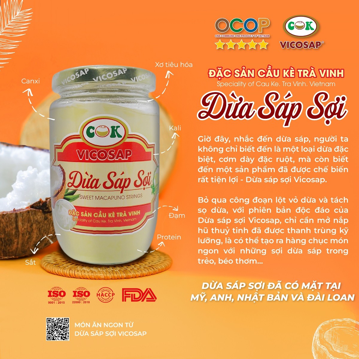 dua-sap-vicosap-03-1689586548-1709785604.jpg