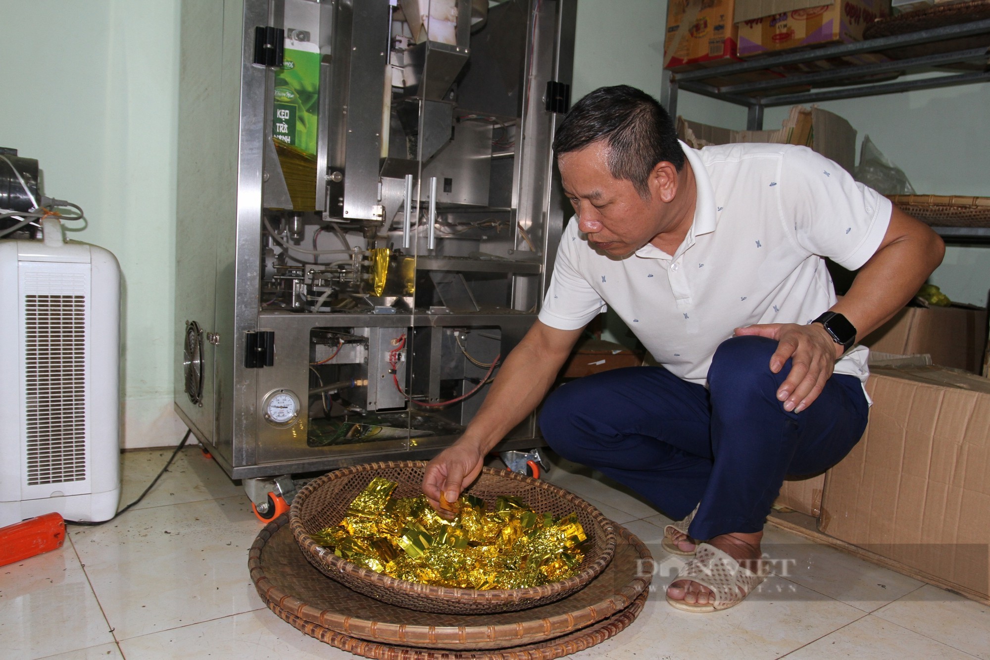 giam-doc-htx-che-an-toan-khe-coc-anh-to-van-khiem-1-1709745126.jpg
