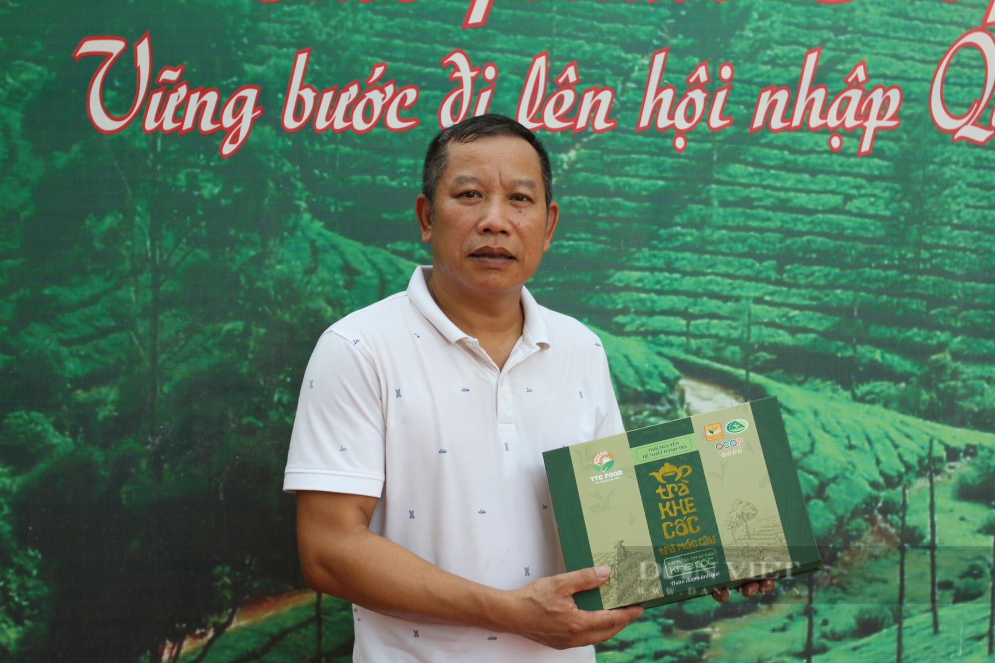giam-doc-htx-che-an-toan-khe-coc-anh-to-van-khiem-4-1709745126.jpg