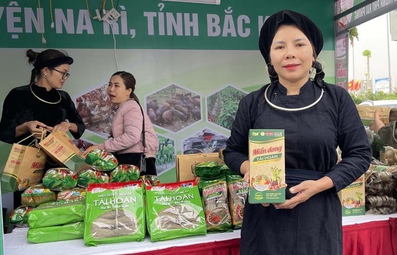 giam-doc-htx-tai-hoan-chi-nguyen-thi-hoan-1-1709828593.jpg