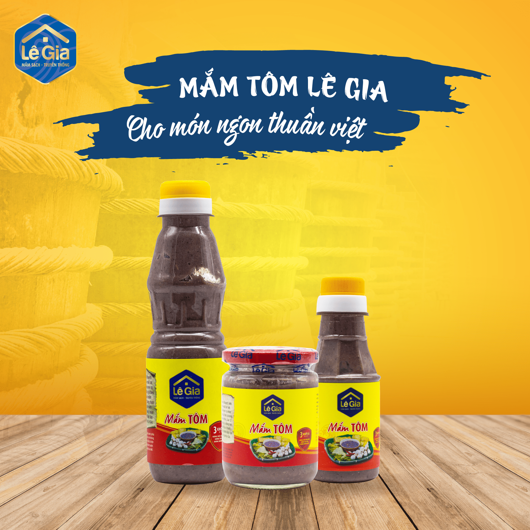 mam-tom-le-gia-cho-mon-an-thuan-viet-1709783441.png