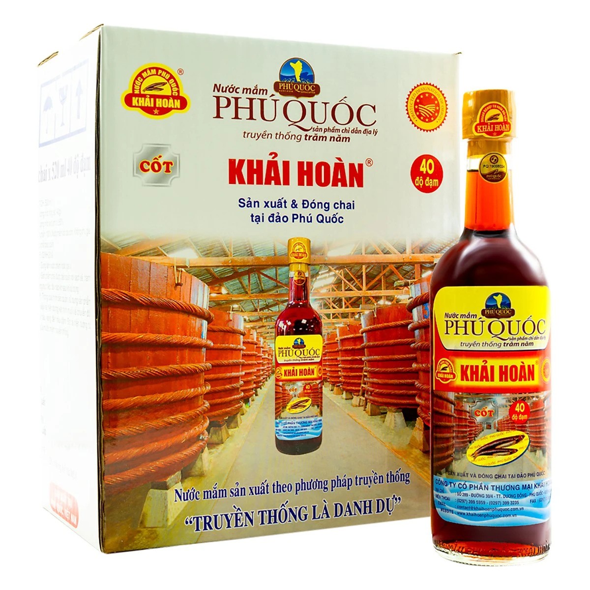 nuoc-mam-phu-quoc-khai-hoan-40-do-dam-hop-6-chai-thuy-tinh-520ml-x-6-508b65e9-2f0d-4ae5-b4b7-4279ff0-1709798104.jpg