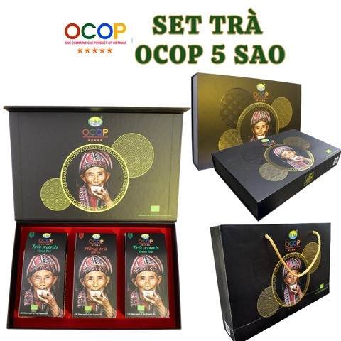 set-ocop-cao-cap-664f75a8-7f5c-4839-ade8-721d67dbb3bf-1709780561.jpg