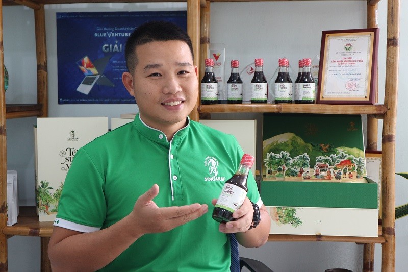 ceo-pham-dinh-ngai-cua-tra-vinh-farm-1-1709833223.jpg
