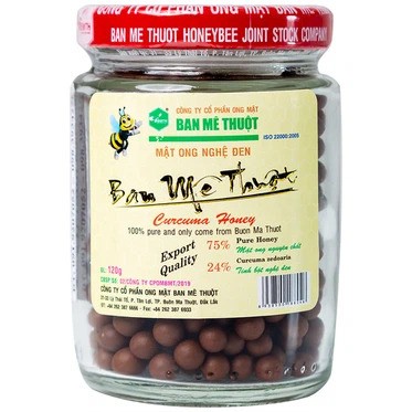 00004695-mat-ong-nghe-den-ban-me-thuot-120g-7258-62af-large-f0d9ef0256-1710233288.jpg