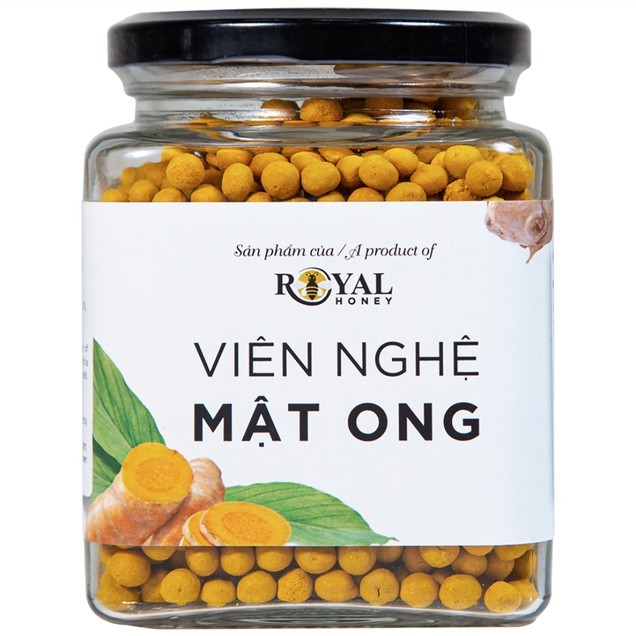 00502536-vien-nghe-mat-ong-royal-honey-250g-9512-637e-large-7ef79609f0-1710231266.jpg