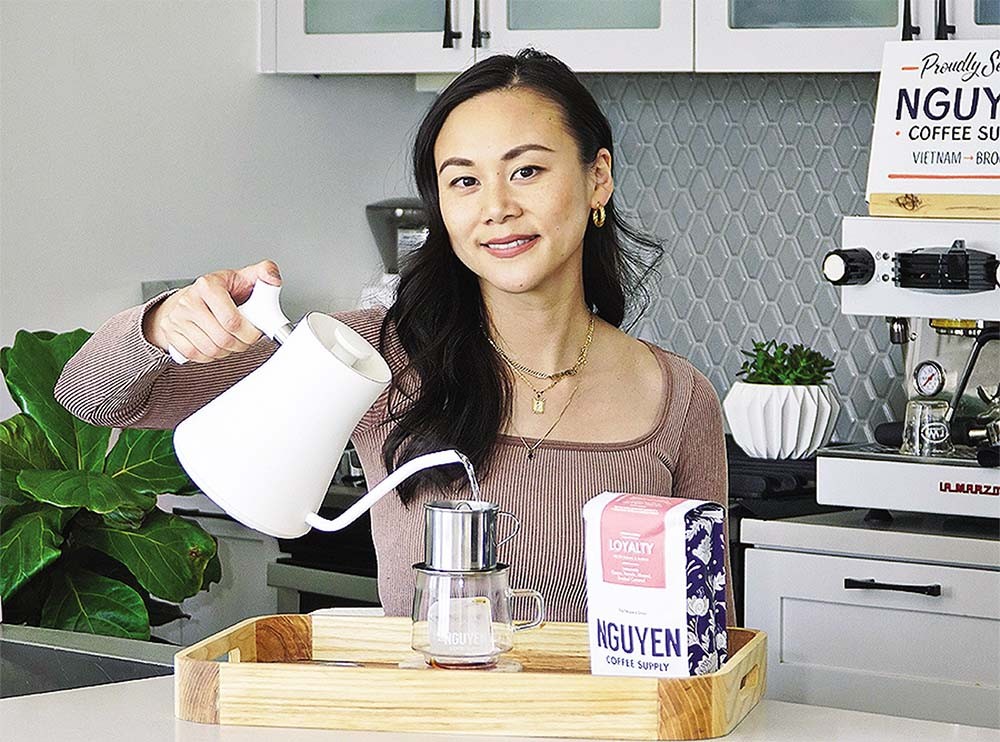 chi-sahra-nguyen-nha-sang-lap-cua-nguyen-coffee-supply-1710180054.jpg