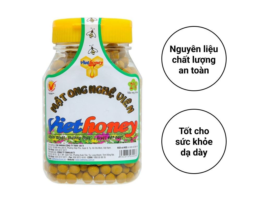 vien-nghe-mat-ong-viethoney-hu-160g-202202102122062914-1710233230.jpg