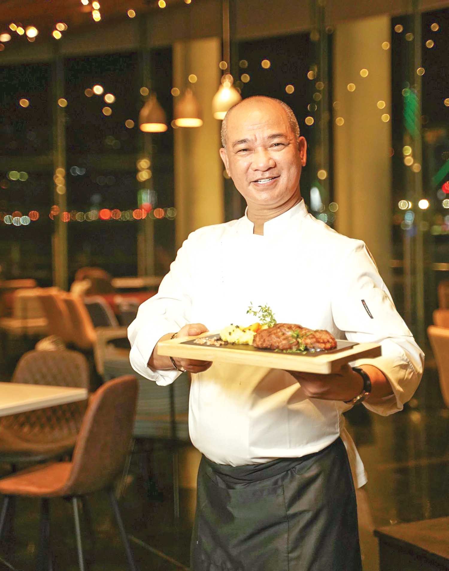 nha-sang-lap-kiem-dieu-hanh-cong-ty-hi-chef-doanh-nhan-pham-tuan-hai-1710355606.jpg