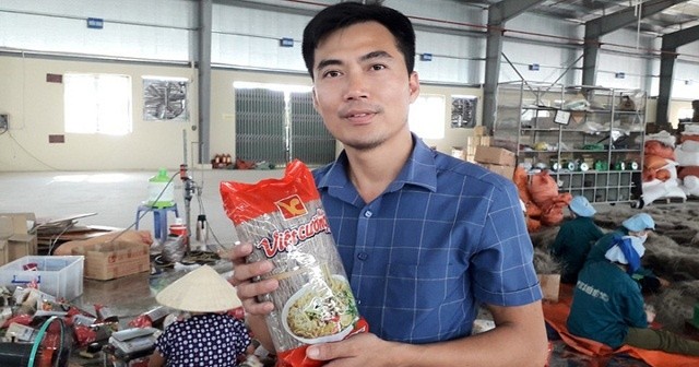 anh-nguyen-van-ba-giam-doc-htx-mien-viet-cuong-1-1710866397.jpg