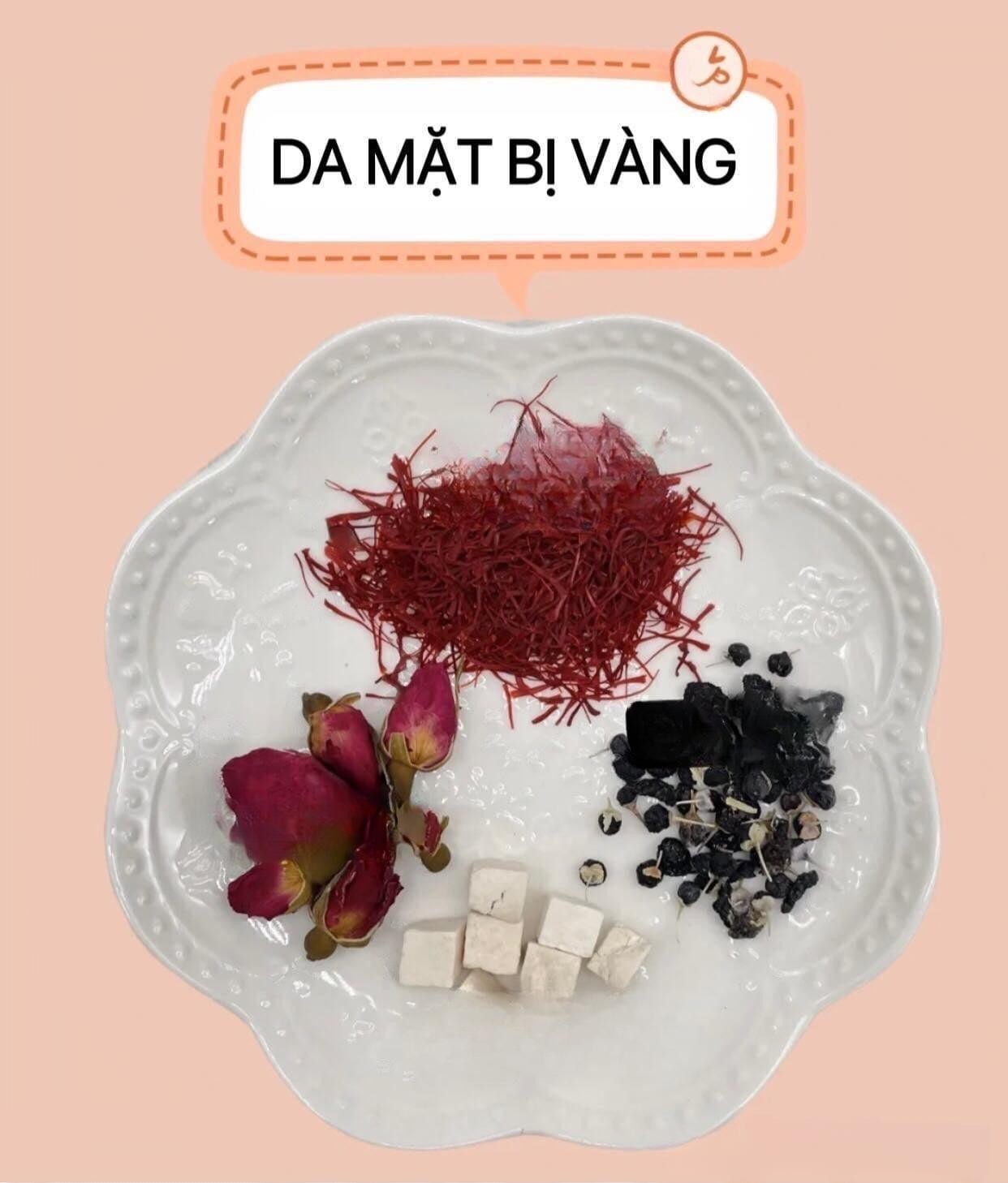da-mat-vang-1710841603.jpeg