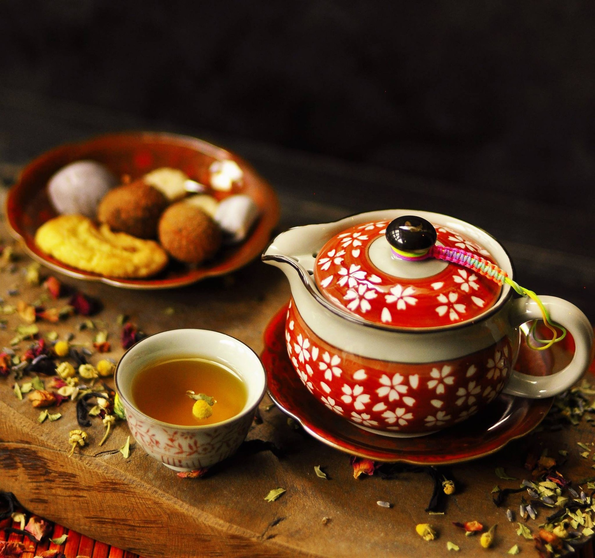 tra-duong-nhan-12-1710842582.jpg