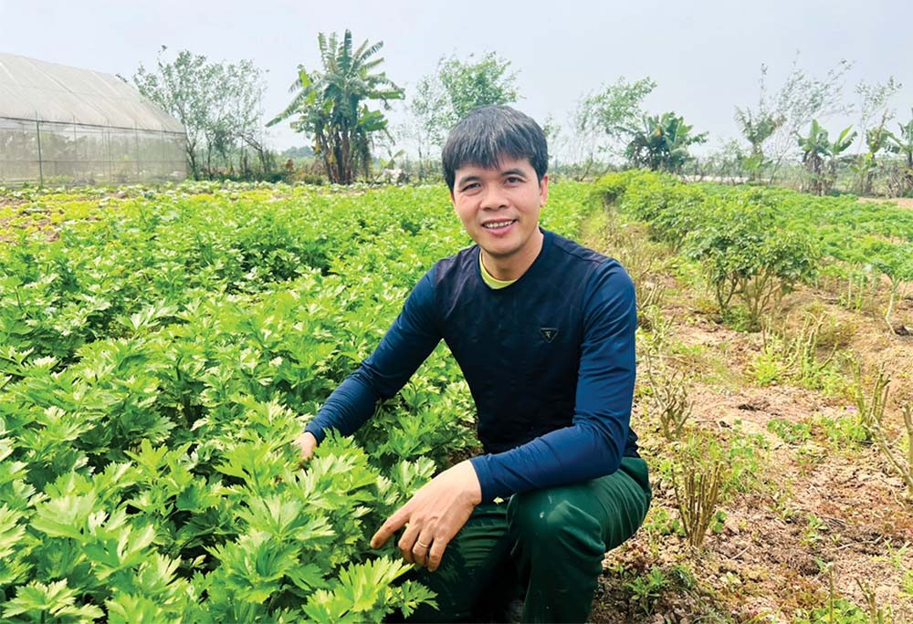nha-sang-lap-nong-trai-genxanh-ts-nguyen-duc-chinh-1711133328.jpg