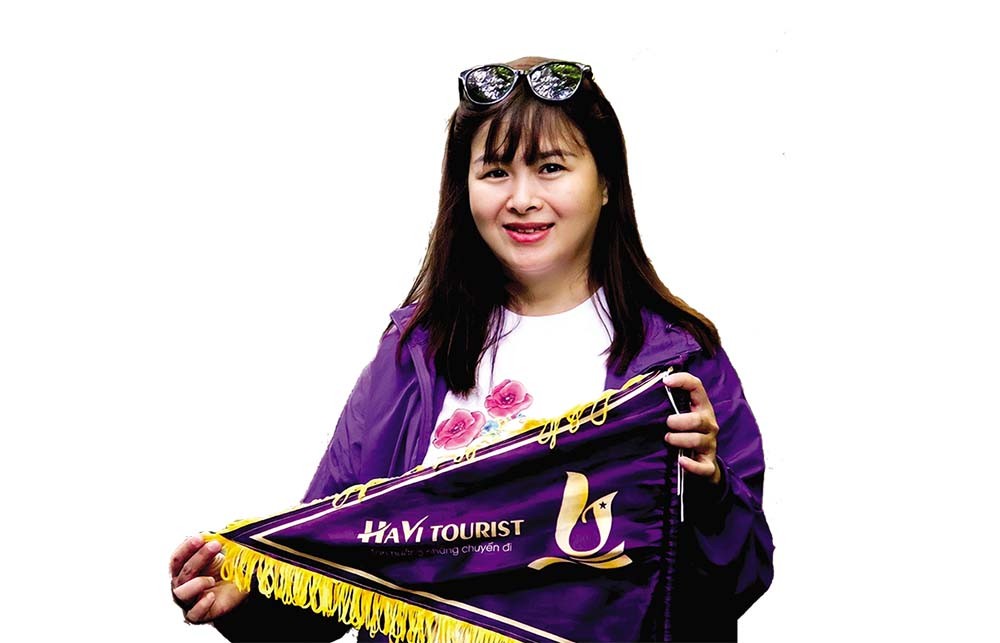 chi-nguyen-thu-hang-giam-doc-havi-tourist-1-1711292446.jpg