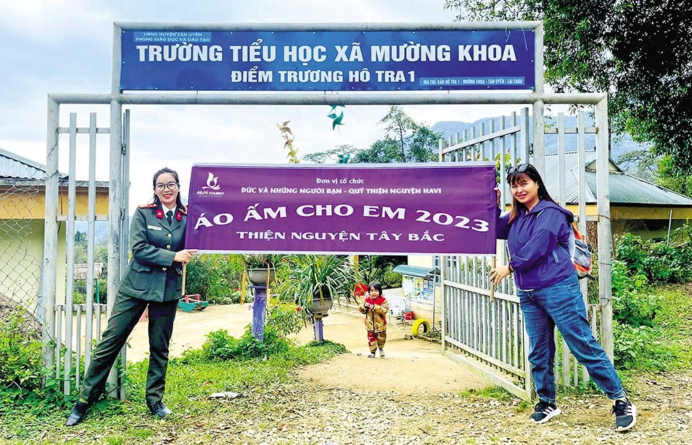 chi-nguyen-thu-hang-giam-doc-havi-tourist-2-1711292446.jpg