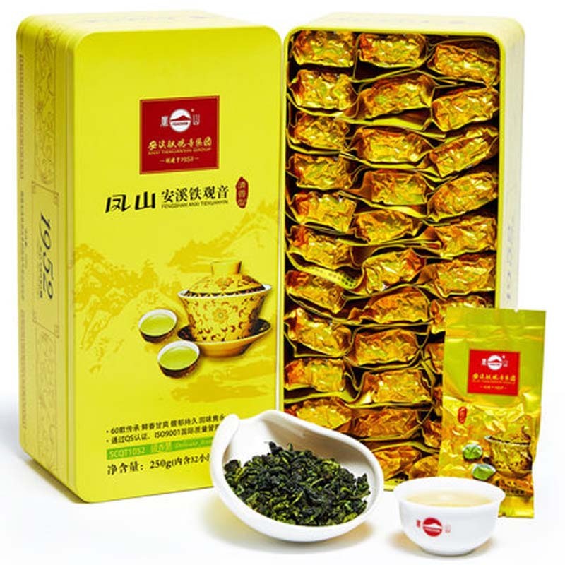 tra-thiet-quan-am-3-1711356348.jpeg