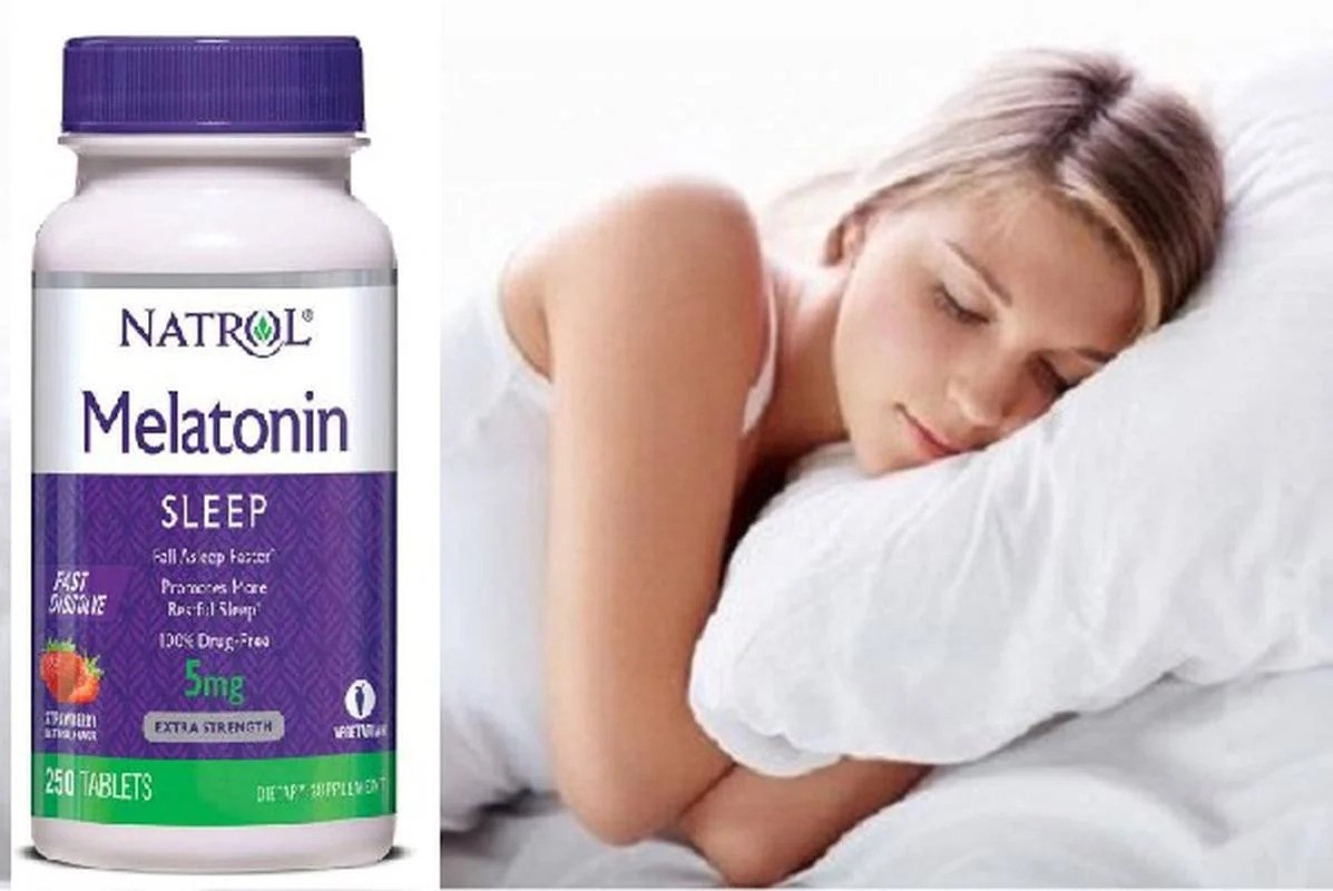natrol-melatonin-sleep-5mg-giup-ngu-ngon-5ed5c0a12ab64-02062020095945-b25851d127744a9eabbc39c0017593-1711449287.jpg