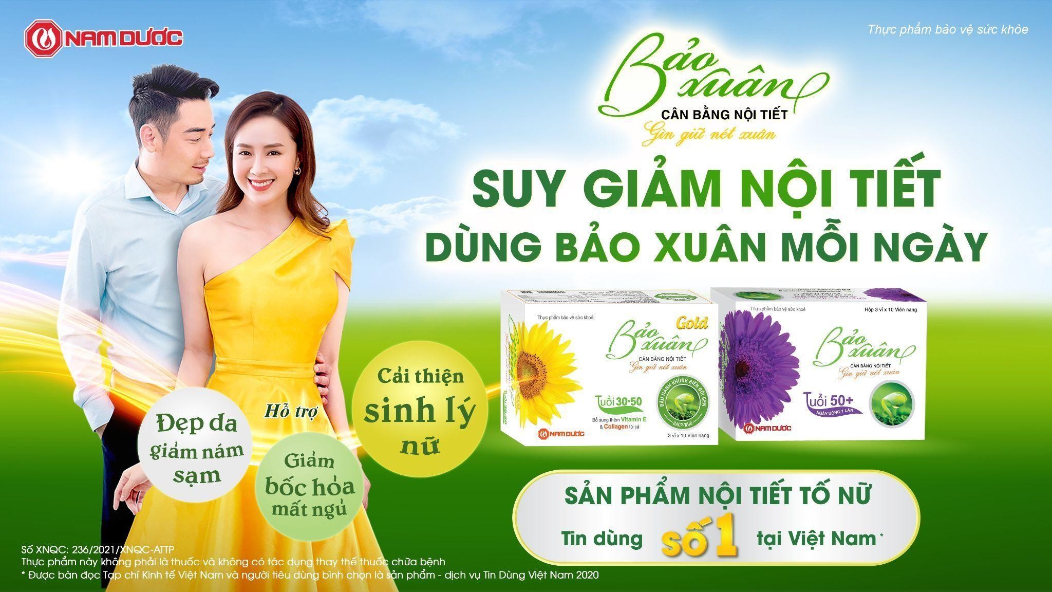 bao-xuan-3401-1711600645.jpeg