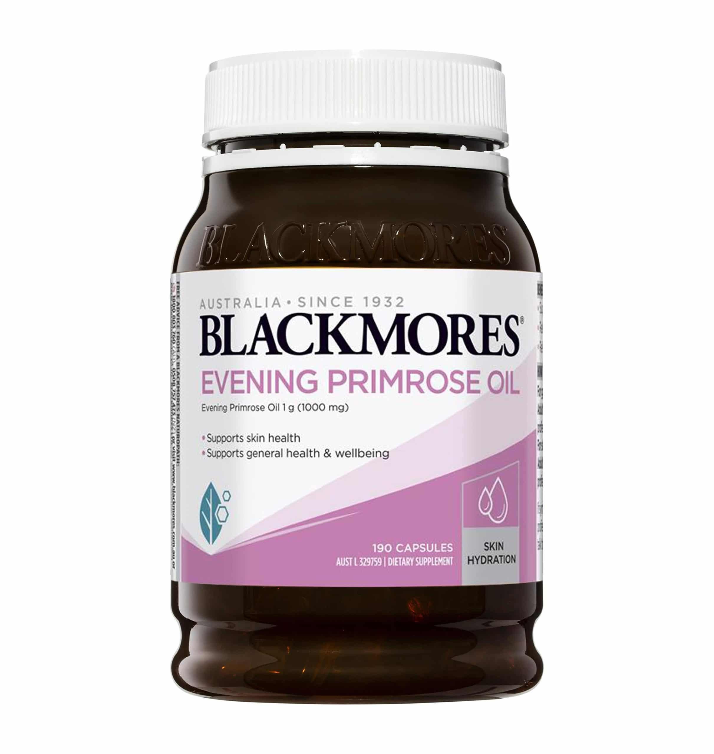 blackmores-evening-primrose-oil-min-scaled-1711600423.jpg