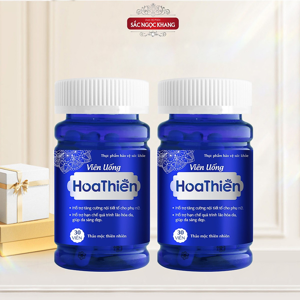 hoa-thien-1711600312.jpg