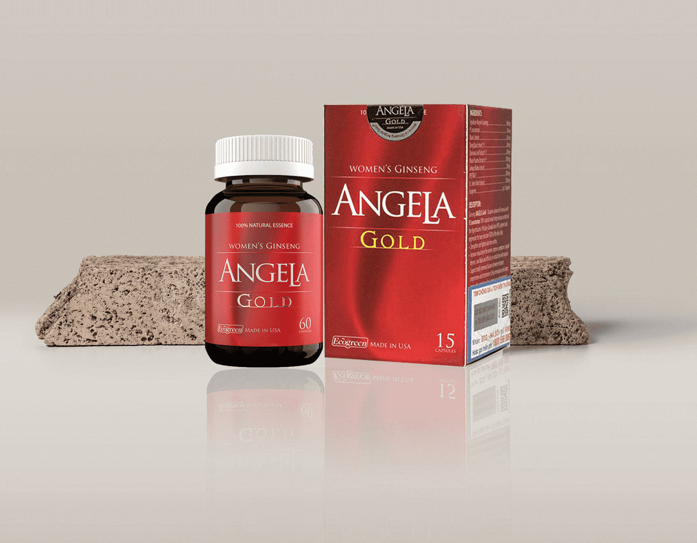 thuoc-angela-1-1711600587.png
