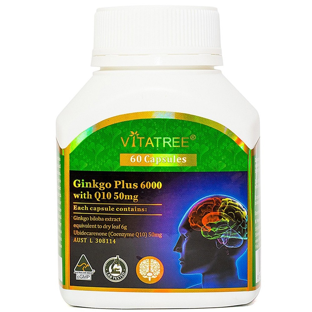 00020662-vitatree-ginkgo-plus-6000-q10-60v-kingphar-9173-5fa0-large-bdb6549d68-1712030735.jpg