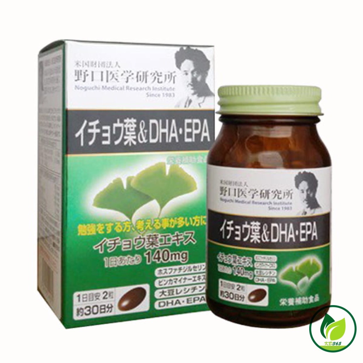bo-nao-ginkgo-noguchi-1712030566.jpg