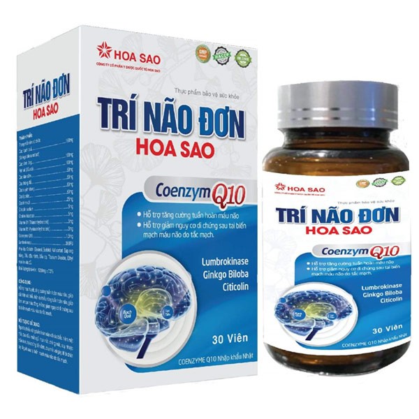 dgm-nttt-tri-nao-don-hoa-sao-1712030660.jpg