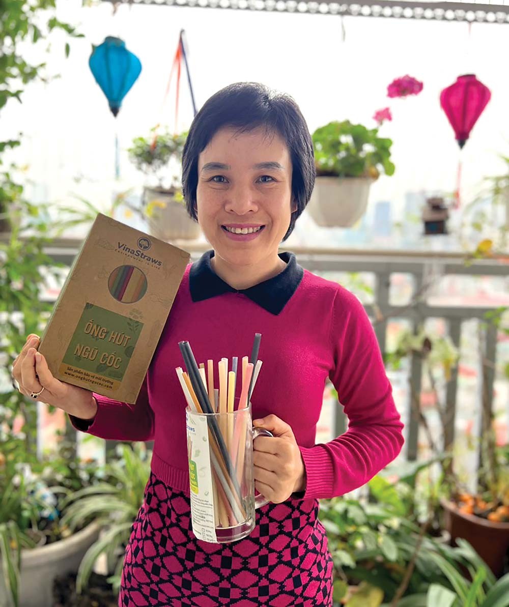 do-thi-huong-thao-nha-sang-lap-kiem-ceo-vinastraws-1-1712075466.jpg